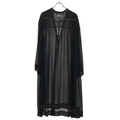 2026年最新】dries van noten ワンピの人気アイテム - メルカリ