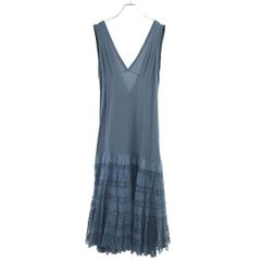 Item thumbnail for item 02521a93-8b4d-47f5-8381-5cffc8fca2d5