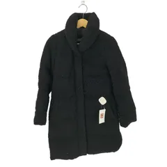 2025年最新】アナイダウンの人気アイテム - メルカリ