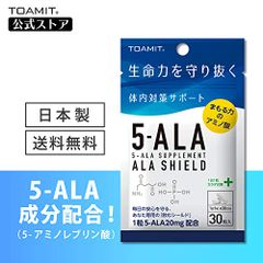 Item thumbnail for item 2d8ca7fa-dbf3-4c7b-b379-5875ab534ba4