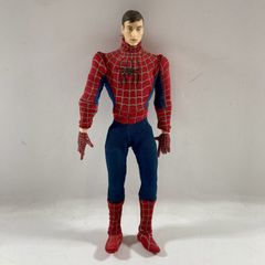 Item thumbnail for item 7a541b49-4edc-4372-a356-efd745591272