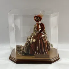 2026年最新】biscuit roman 人形の人気アイテム - メルカリ