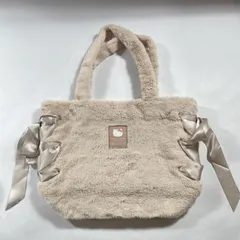 2026年最新】辻希美 キティの人気アイテム - メルカリ