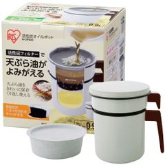 Item thumbnail for item 84b128fc-d4a1-4ee5-a89d-6a72fdc4332d