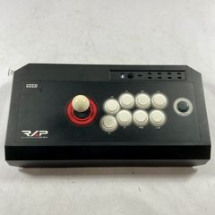 Item thumbnail for item 5c5f49ad-af4f-43c1-9890-90d332479448