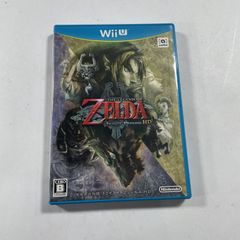 Item thumbnail for item 570c5cce-71f2-42c9-b9f0-624fd03ac4aa