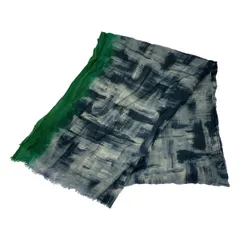 2026年最新】pazukiの人気アイテム - メルカリ