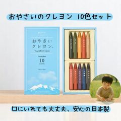 Item thumbnail for item 3712ca72-cdf8-4de8-b53d-ae2bf3c11eec