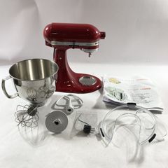 Item thumbnail for item 6ecd8a55-895a-4ef6-a74f-0d21ce115f65