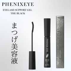 Item thumbnail for item 768a5b5d-d633-4862-a634-44b58b0e829b