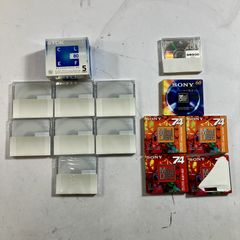 Item thumbnail for item 253c5a07-8008-4c03-bf48-869e0f1880bb