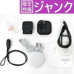 Item thumbnail for item e8f65c67-6efe-4a2d-9db3-8e64cb2a4a22