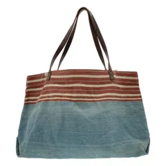 2025年最新】VISVIM トートバッグの人気アイテム - メルカリ