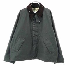 お値下げ相談可能】Barbour トランスポート - メルカリ