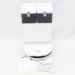 Item thumbnail for item cff6bf93-67ef-48c5-9c9c-4e13b7fd9aca