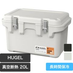 Item thumbnail for item 09dd5982-d5fa-43b1-9c2c-0865e27496ea