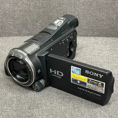 2025年最新】HDR-CX700の人気アイテム - メルカリ