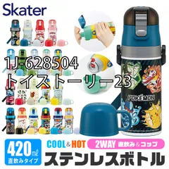 [sf-skdc3-01-03][1J-628504/トイストーリー23]