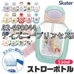 [sf-pdsh6dx-01-16][A2-690044/디즈니 프린세스 25]