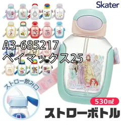 [sf-pdsh6dx-01-17][A3-685217/ベイマックス25]