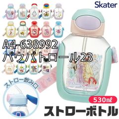[sf-pdsh6dx-01-18][A4-638992/파우파트롤 23]