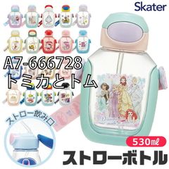 [sf-pdsh6dx-01-11][A7-666728/토미카와 톰]