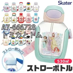 [sf-pdsh6dx-01-11][A7-666728/トミカとトム]