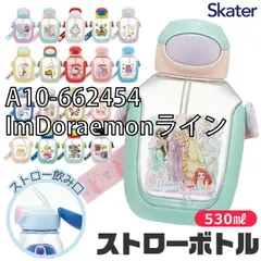 [sf-pdsh6dx-01-12][A10-662454/ImDoraemonライン]