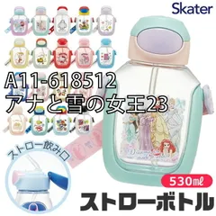 [sf-pdsh6dx-01-01][A11-618512/アナと雪の女王23]