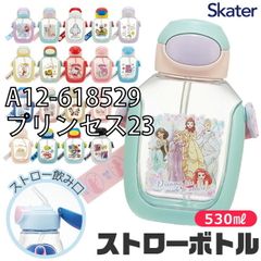 [sf-pdsh6dx-01-02][A12-618529/프린세스 23]