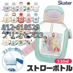 [sf-pdsh6dx-01-02][A12-618529/プリンセス23]