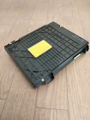 Item thumbnail for item 63239ce1-00d1-409e-b912-139b2f354aae