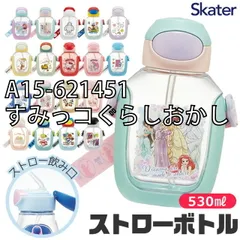 [sf-pdsh6dx-01-05][A15-621451/すみっコぐらしおかし]