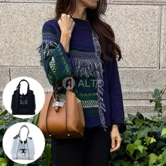 ☆12/15入荷☆TODS トッズ ハンドバッグ T TIMELESS Tタイムレス XBWTSBA9100Q8E レディース レザー ショッピングバッグ ミニトート ショルダーバッグ フラットポーチ付き ★選べるカラー3色★