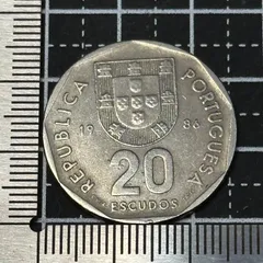 2026年最新】ユーロ コインコレクションの人気アイテム - メルカリ