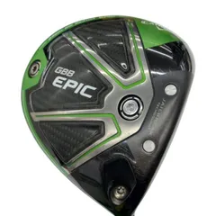 2025年最新】エピック ヘッドカバーの人気アイテム - メルカリ