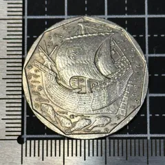 2026年最新】ポルトガル エスクードの人気アイテム - メルカリ