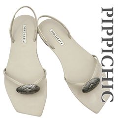 Item thumbnail for item b617d2ba-f526-4470-8a4b-c2c5c7ffe209