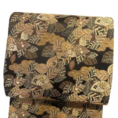 2026年最新】千地泰弘の人気アイテム - メルカリ