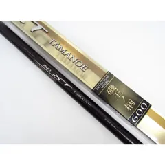 SHIMANO シマノ 玉の柄 ISO XT 500 シマノ 磯 玉ノ柄XT 500(5M) : フィッシング いちだ - 通販 - Yahoo