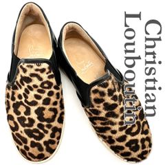 Item thumbnail for item 3685e13c-2252-4c03-bf5f-7ba092f1fd9d