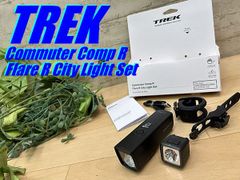 Item thumbnail for item f1440faf-00a0-44f8-8b34-92c4d85befcc