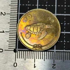 2026年最新】海洋楽園の人気アイテム - メルカリ