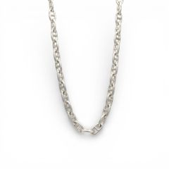 ルイヴィトン LOUIS VUITTON モノグラム ボトムス マルチカラー