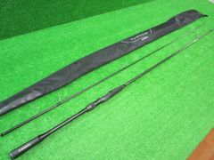 R マニフォールド デニイロ 550 Spec of 550 - メルカリ