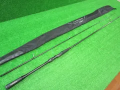 2026年最新】エクスセンス ジェノスの人気アイテム - メルカリ