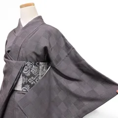 2026年最新】伊勢型紙 浴衣の人気アイテム - メルカリ