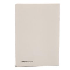 シャネルCHANEL ココボタンシルクドットスカート 赤白36 - メルカリ