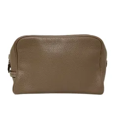 2025年最新】エルメス ヴィクトリアの人気アイテム - メルカリ