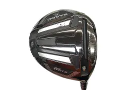 2026年最新】BALDO gt3の人気アイテム - メルカリ